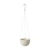 PLANT POT 201_ 140mm / 6in