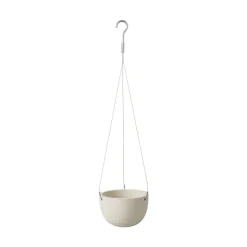 PLANT POT 201_ 140mm / 6in