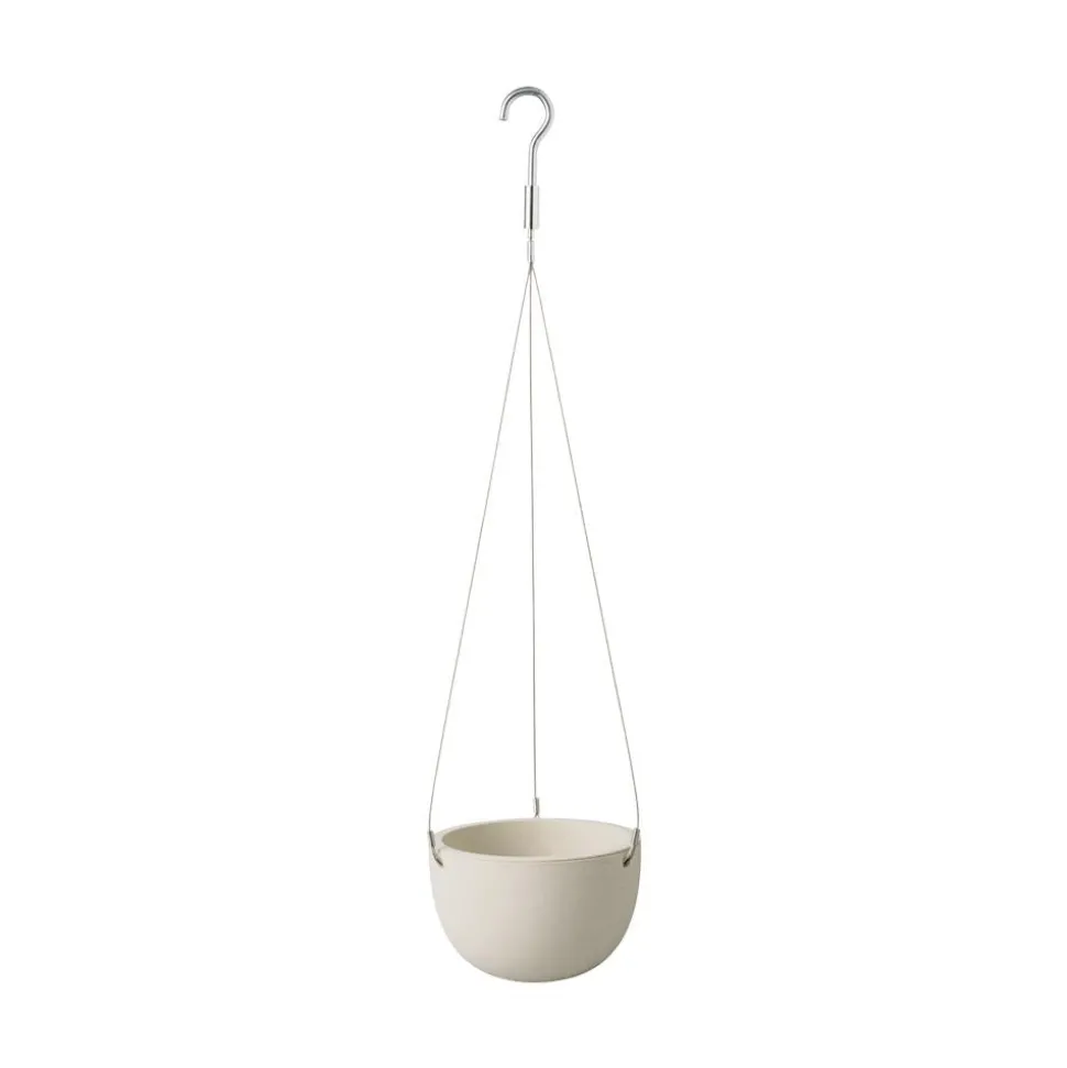 PLANT POT 201_ 140mm / 6in