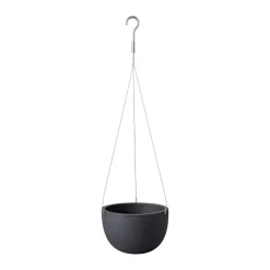 PLANT POT 201_ 174mm / 7in