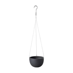PLANT POT 201_ 140mm / 6in