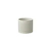 PLANT POT 191 85mm / 3in