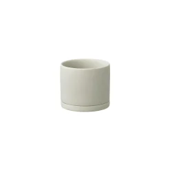 PLANT POT 191 85mm / 3in
