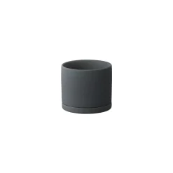 PLANT POT 191 85mm / 3in