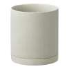 PLANT POT 191 200x195mm