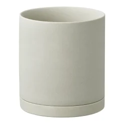 PLANT POT 191 200x195mm