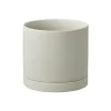 PLANT POT 191 170x160mm