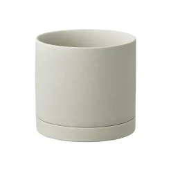 PLANT POT 191 170x160mm