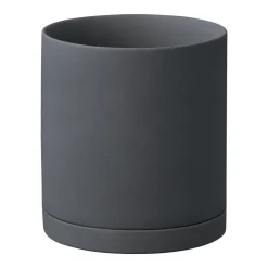 PLANT POT 191 200x195mm