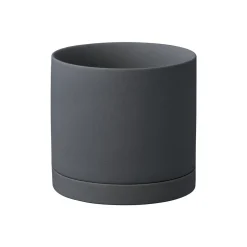 PLANT POT 191 170x160mm