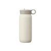PLAY TUMBLER 480ml