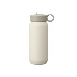 PLAY TUMBLER 480ml