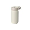 PLAY TUMBLER 300ml