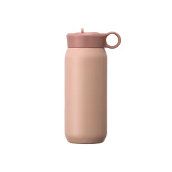 PLAY TUMBLER 480ml