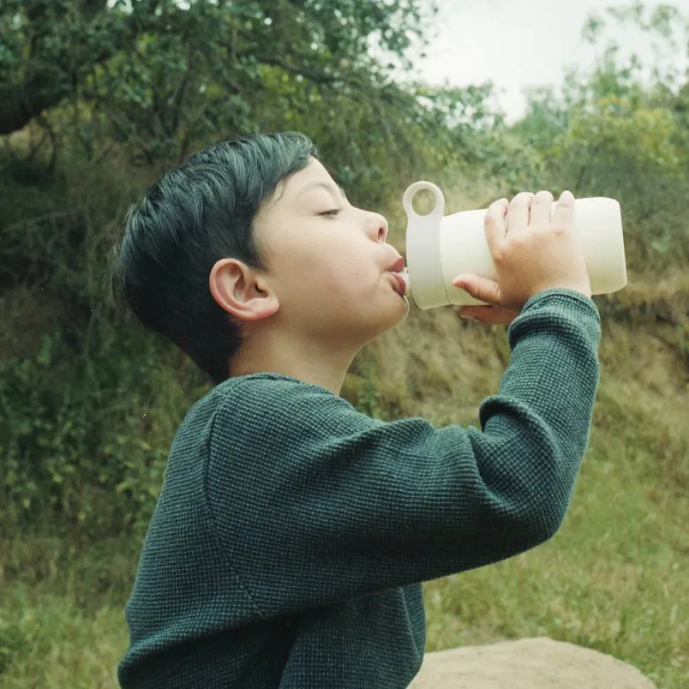 PLAY TUMBLER 300ml