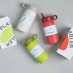 PLAY TUMBLER 300ml