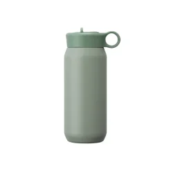 PLAY TUMBLER 480ml