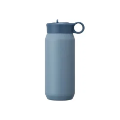 PLAY TUMBLER 480ml