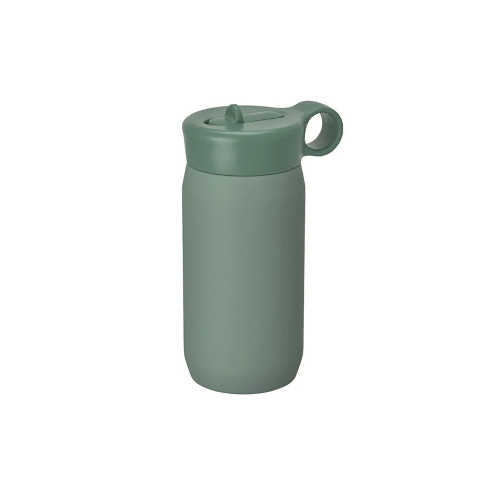 PLAY TUMBLER 300ml