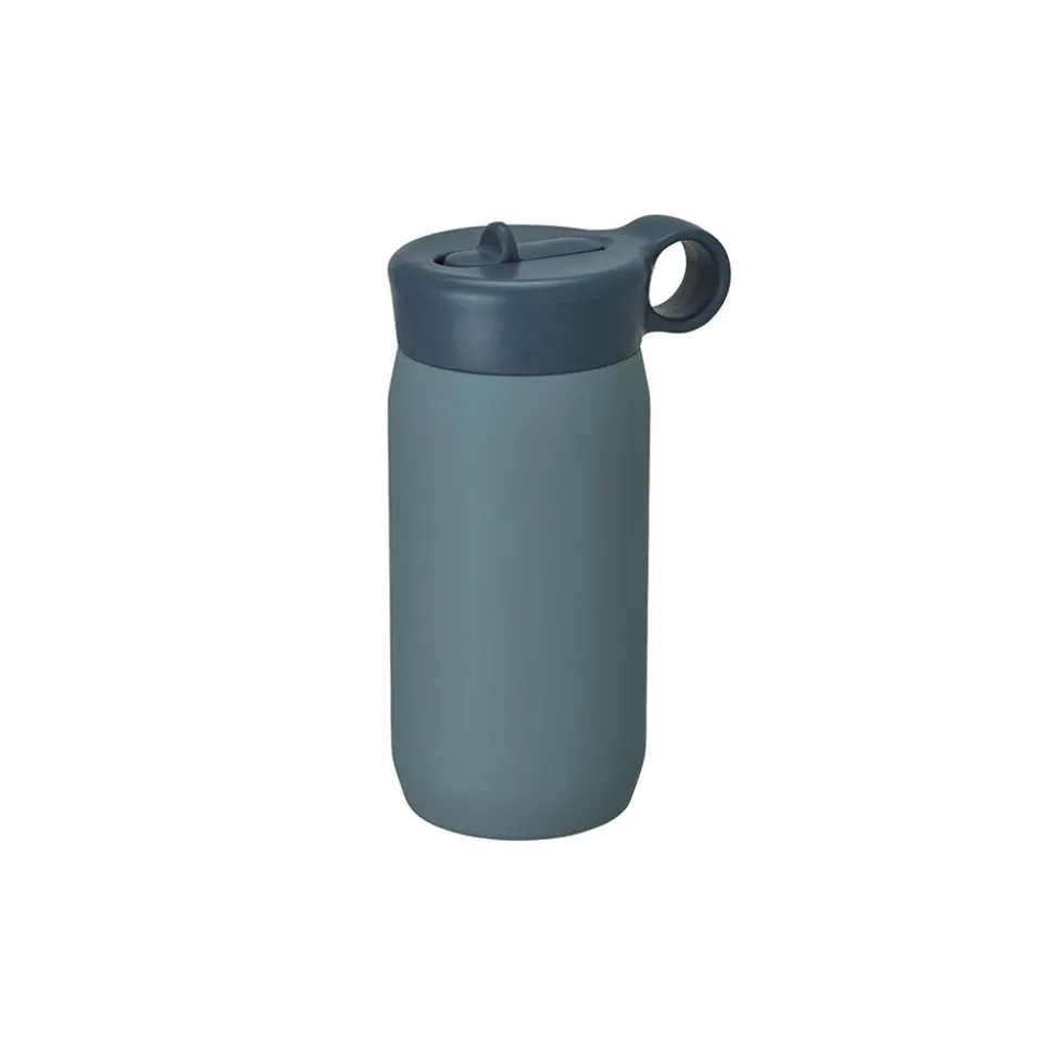 PLAY TUMBLER 300ml