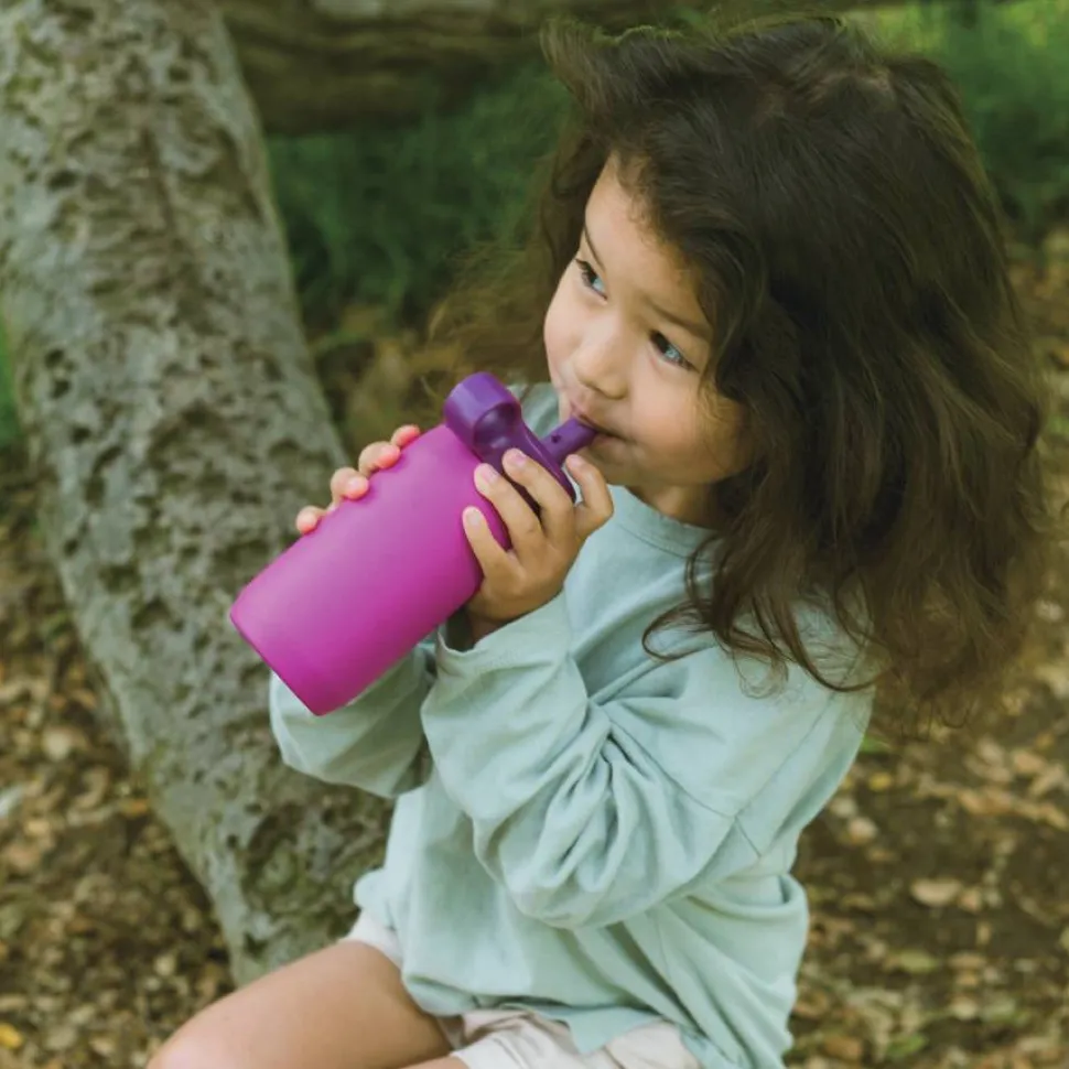 PLAY TUMBLER 300ml