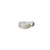 PLAY TUMBLER 300ml lid