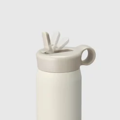 PLAY TUMBLER 300ml lid