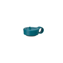 PLAY TUMBLER 300ml lid