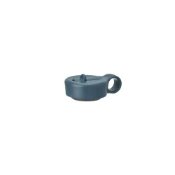PLAY TUMBLER 300ml lid