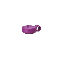 PLAY TUMBLER 300ml lid