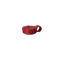 PLAY TUMBLER 300ml lid