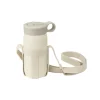 PLAY TUMBLER 300ml with strap set