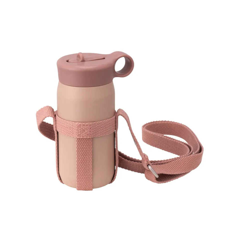 PLAY TUMBLER 300ml with strap set