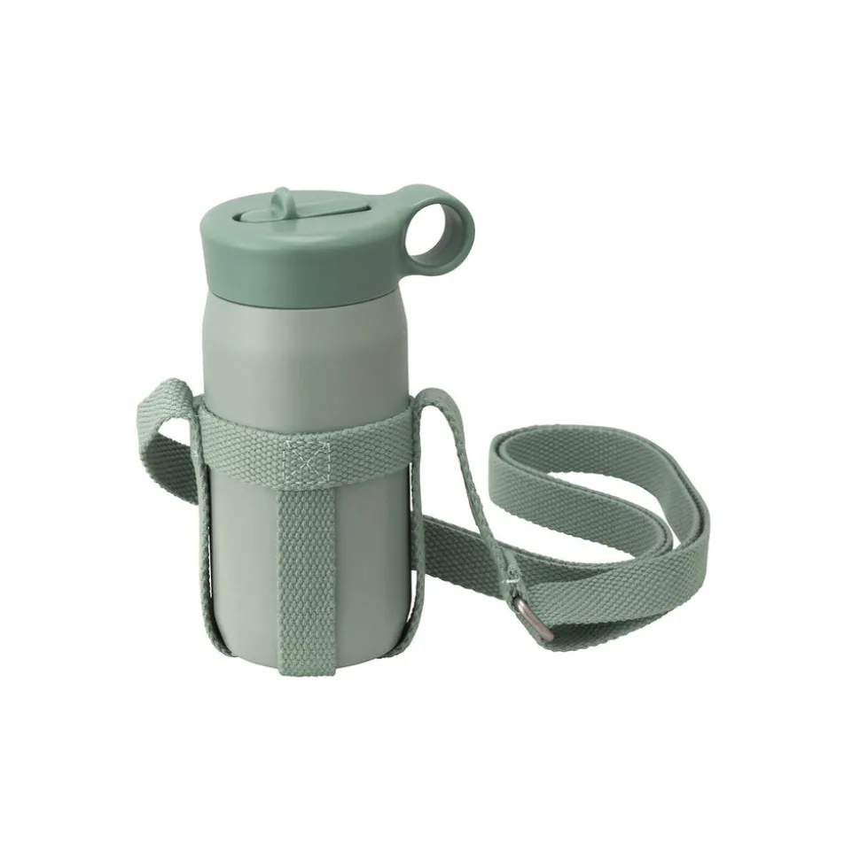 PLAY TUMBLER 300ml with strap set
