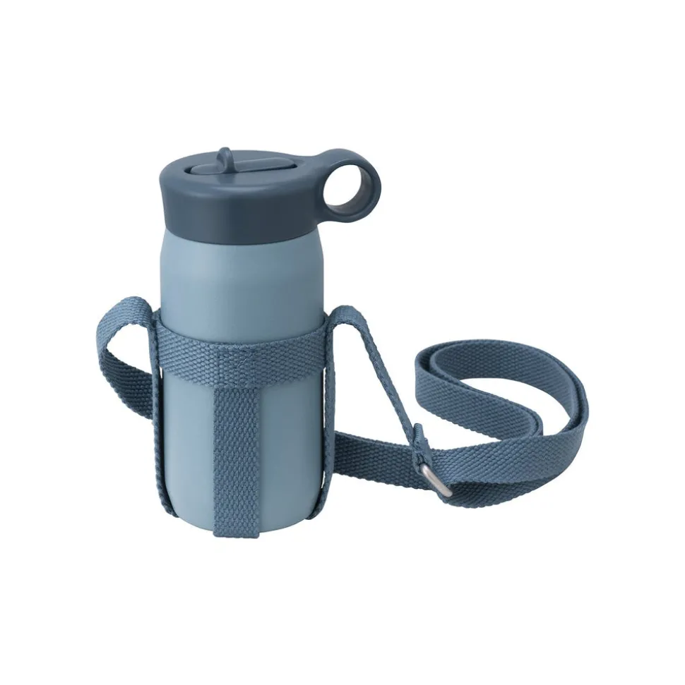 PLAY TUMBLER 300ml with strap set