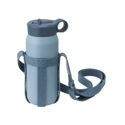 PLAY TUMBLER 480ml with strap set