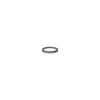 PLAY TUMBLER silicone ring