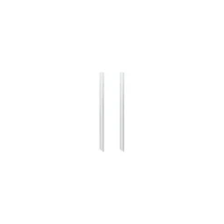 PLAY TUMBLER straw set of 2