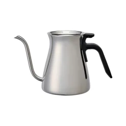 POUR OVER KETTLE 900ml / 30oz