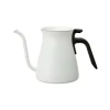POUR OVER KETTLE 900ml / 30oz