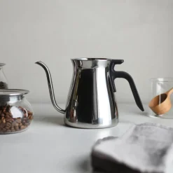 POUR OVER KETTLE 900ml / 30oz