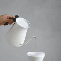 POUR OVER KETTLE 900ml / 30oz