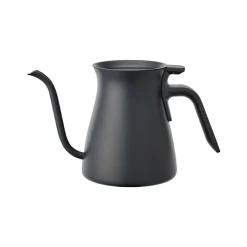 POUR OVER KETTLE 900ml / 30oz