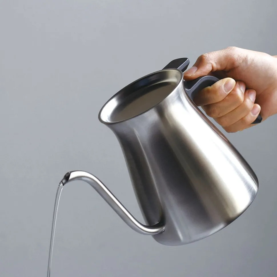 POUR OVER KETTLE 900ml / 30oz