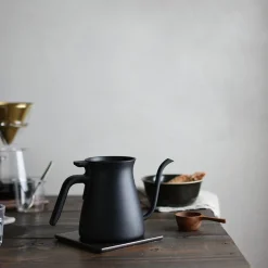 POUR OVER KETTLE 900ml / 30oz