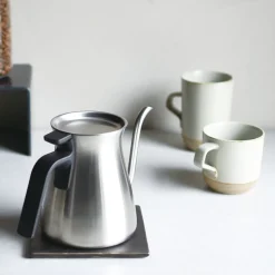 POUR OVER KETTLE 900ml / 30oz