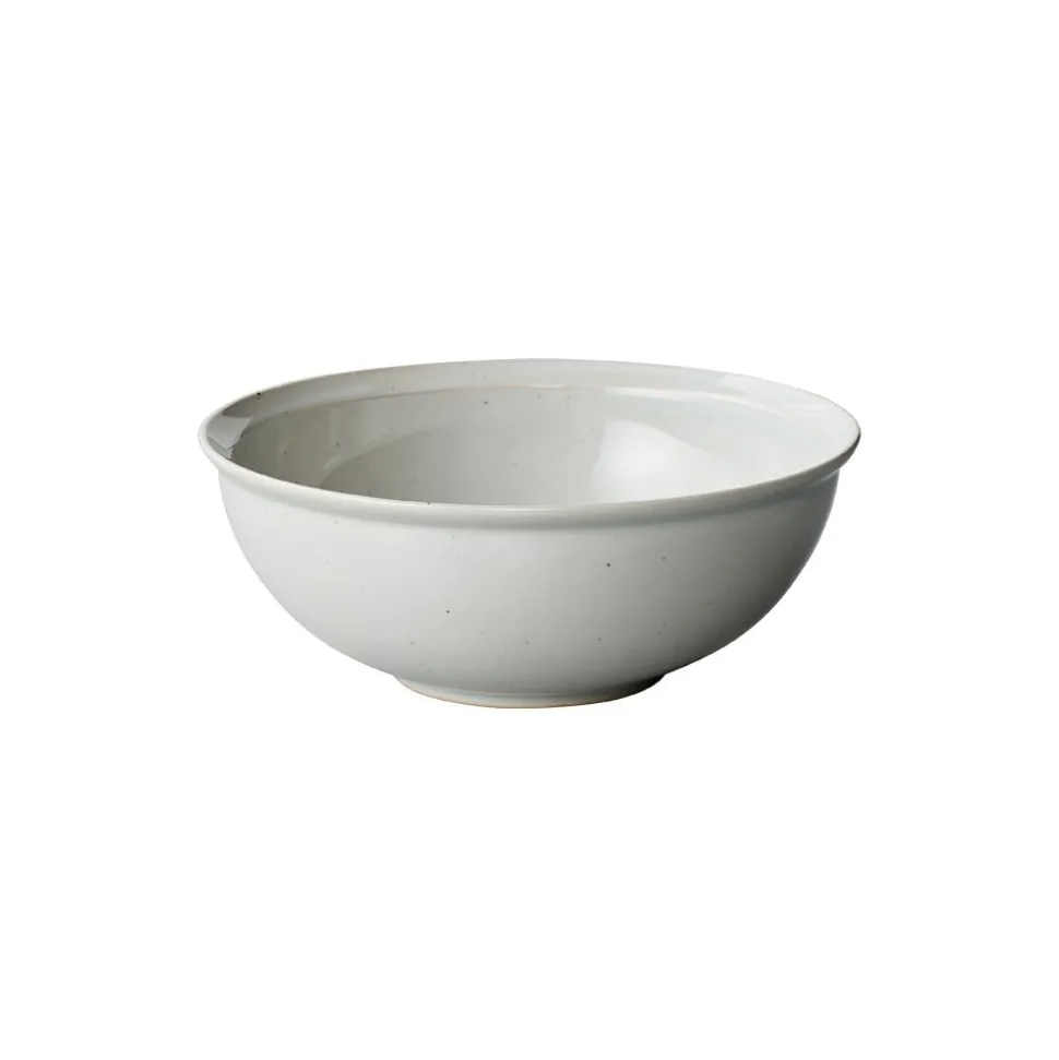RIM bowl 180mm / 7in