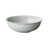 RIM bowl 220mm / 9in