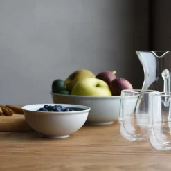 RIM bowl 140mm / 6in