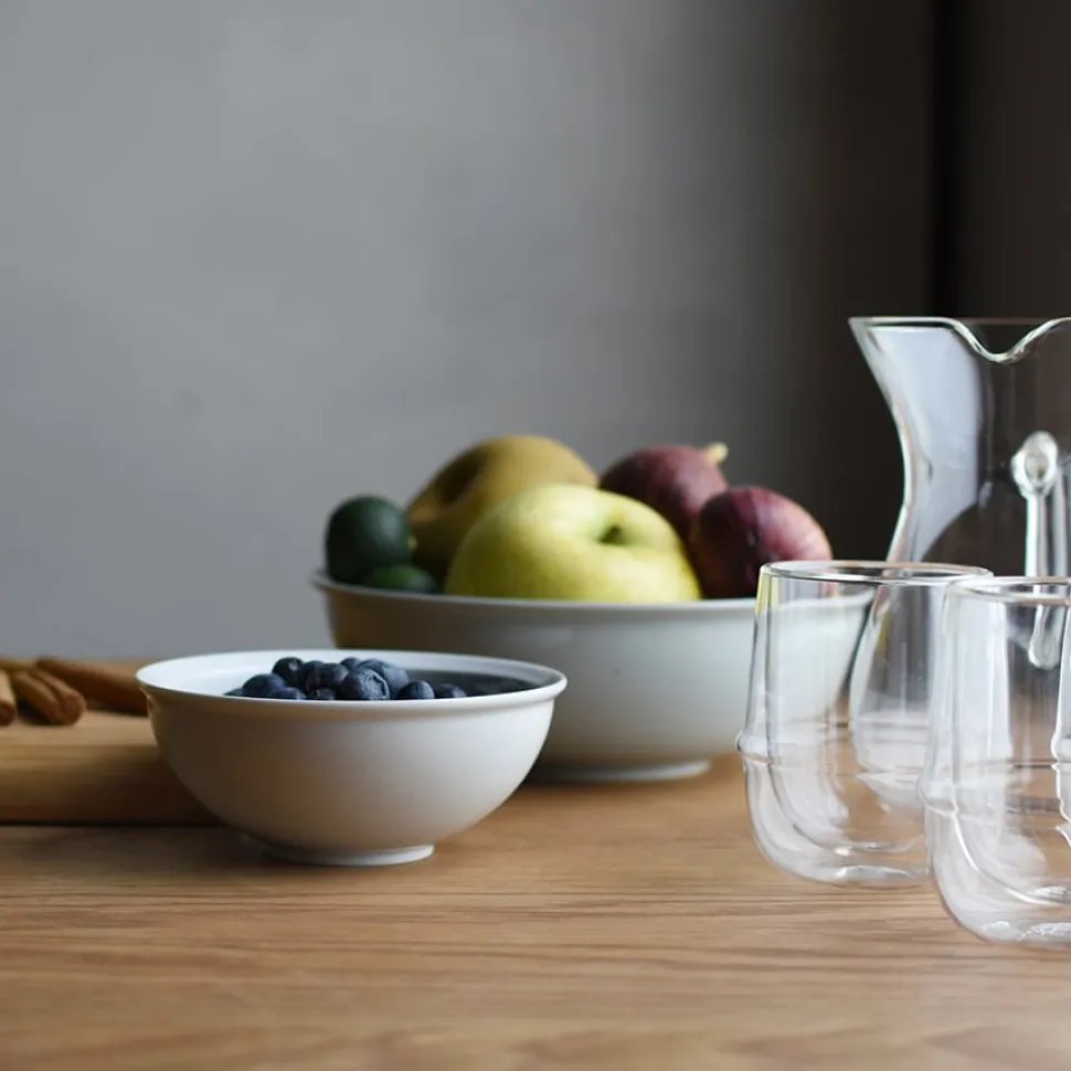 RIM bowl 140mm / 6in